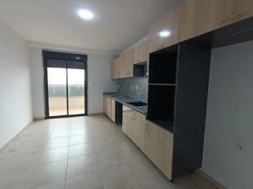Location Appartement F3 Oran Oran