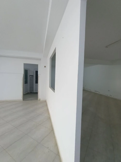 Location Appartement F3 Oran Bir el djir
