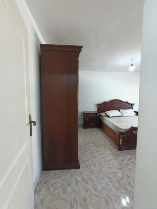Location Appartement F4 Oran Bir el djir