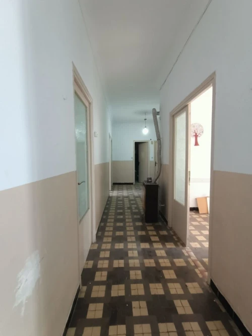 Location Appartement F5 Oran Oran