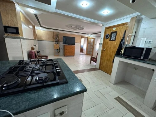 Vente Villa Oran Oran