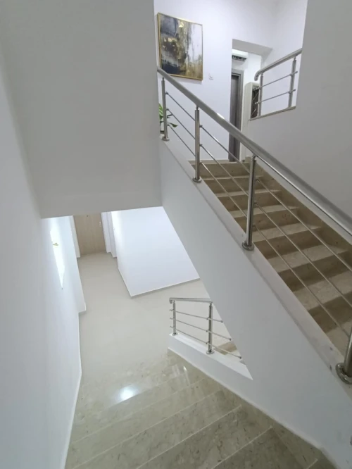 Location Appartement Oran Bir el djir