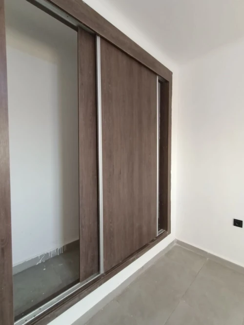 Location Appartement F4 Oran Bir el djir
