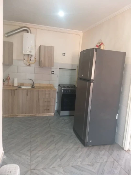 Vente Appartement F3 Oran Ain el turck