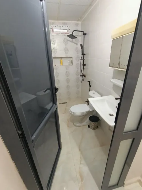 Location Villa Oran Bethioua