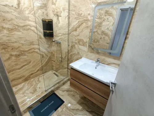 Location Appartement F3 Oran Oran