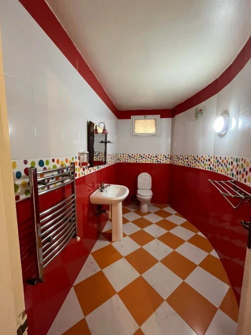 Location Villa Oran Oran
