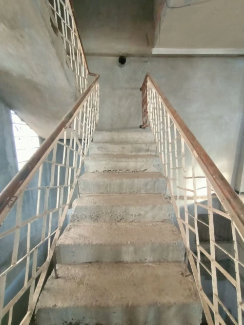 Vente Villa Oran Sidi maarouf