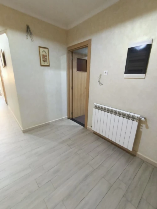 Vente Villa Oran Bir el djir