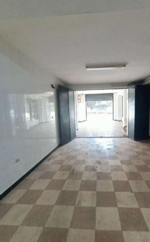 Vente Villa Oran Oran