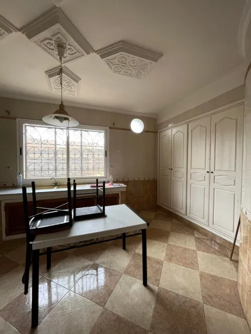 Location Villa Oran Oran