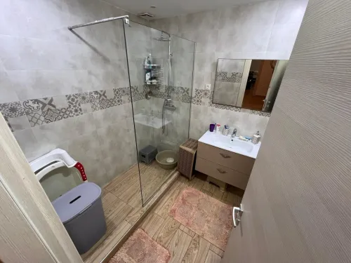 Vente Appartement F3 Oran Bir el djir