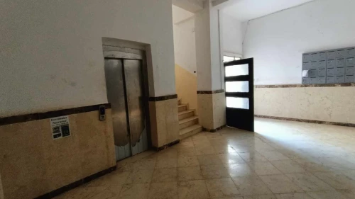 Location Appartement F3 Oran Bir el djir
