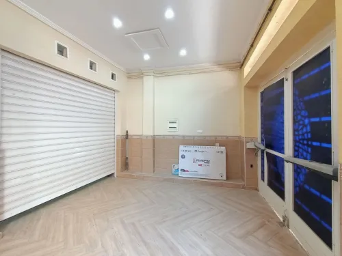 Vente Villa Oran Bir el djir