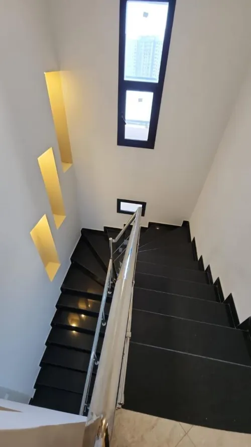 Location Appartement Duplex F5 Oran Oran