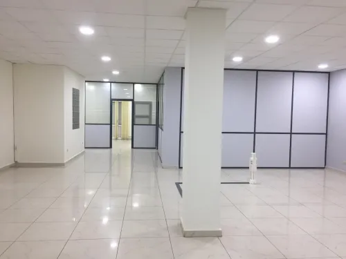 Location Appartement Niveau de villa Oran Oran