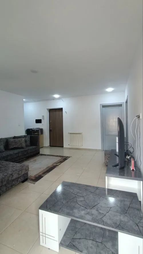 Location Appartement F3 Oran Oran