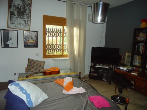 Vente Villa Oran Ain el turck