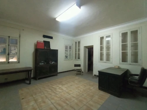 Location Villa Oran Es senia