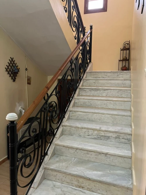 Vente Villa Oran Arzew