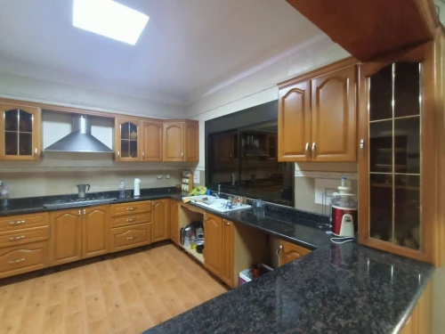 Vente Villa Oran Oran