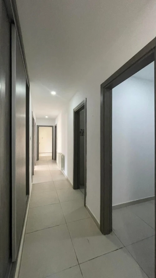 Vente Appartement F4 Oran Oran