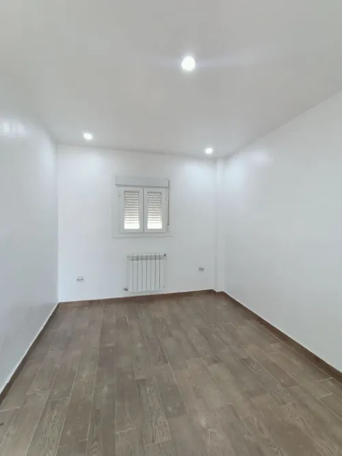Location Appartement F3 Oran Bir el djir
