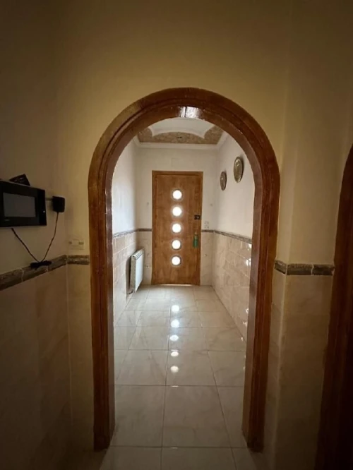 Vente Villa Oran Oran