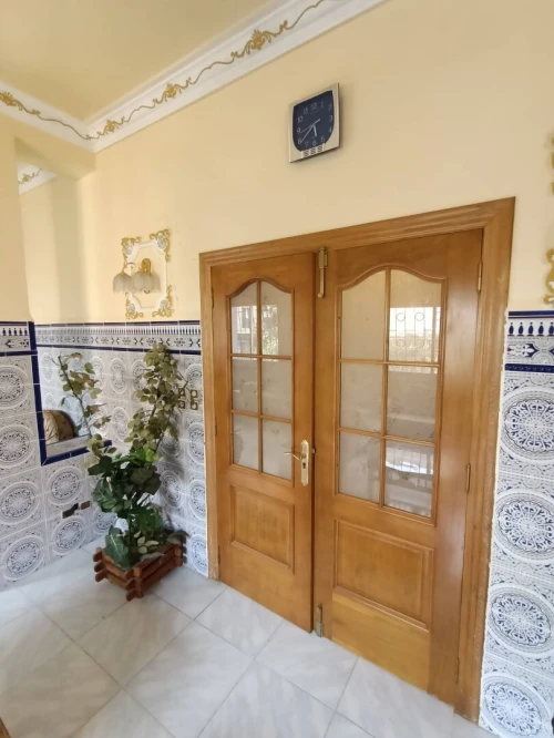 Location Villa Oran Oran