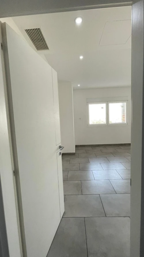Vente Appartement F5 Oran Oran