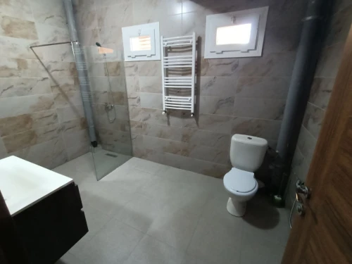 Location Appartement F3 Oran Oran