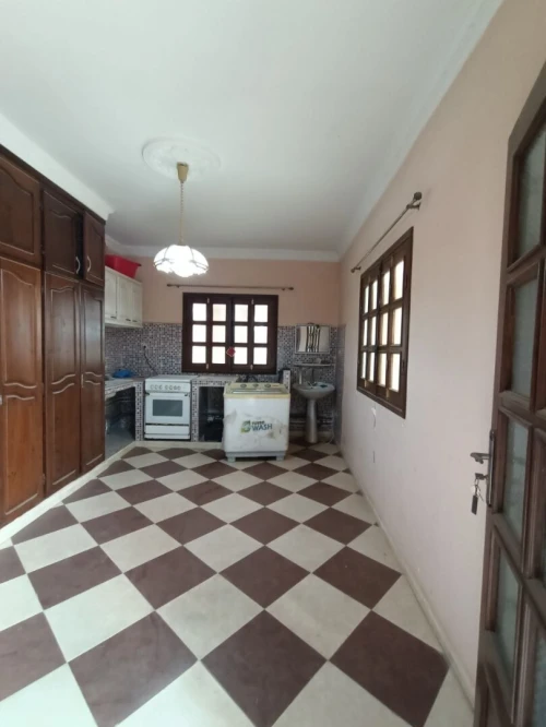 Vente Villa Oran Bir el djir