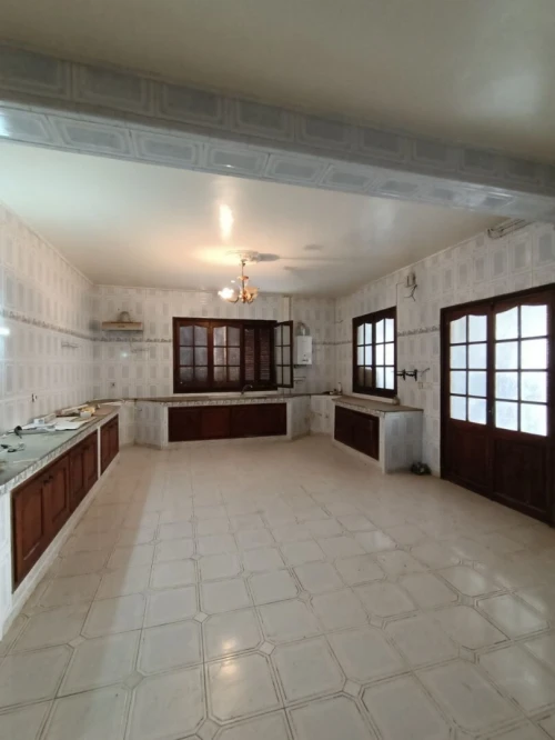Location Villa Oran Oran