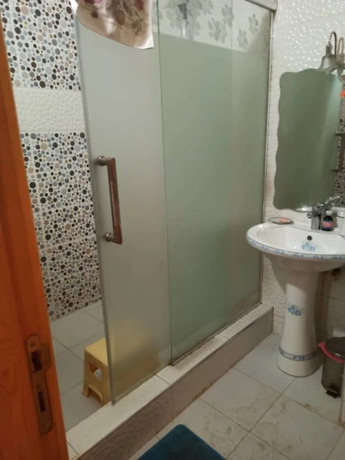 Vente Villa Oran Bir el djir