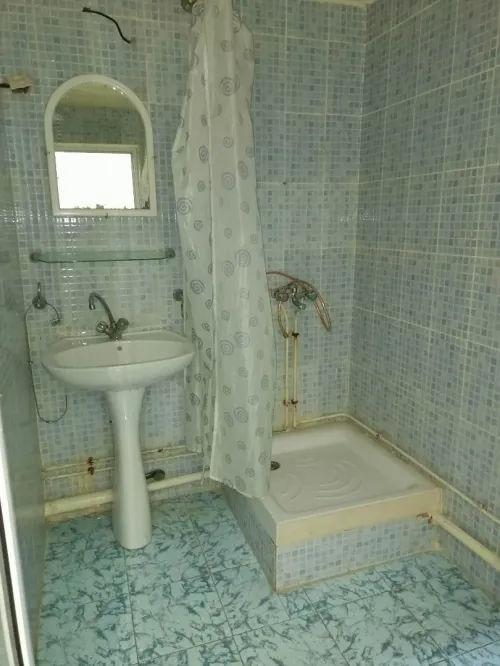 Location Appartement F3 Oran Oran