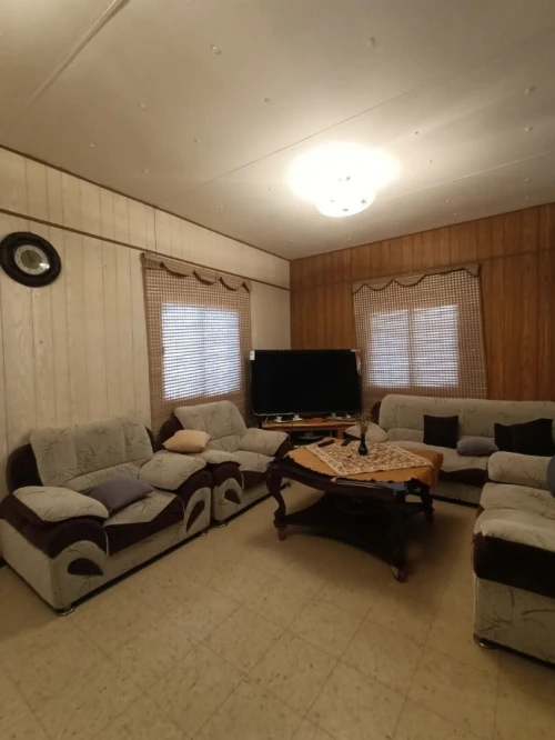 Vente Villa Oran Bethioua