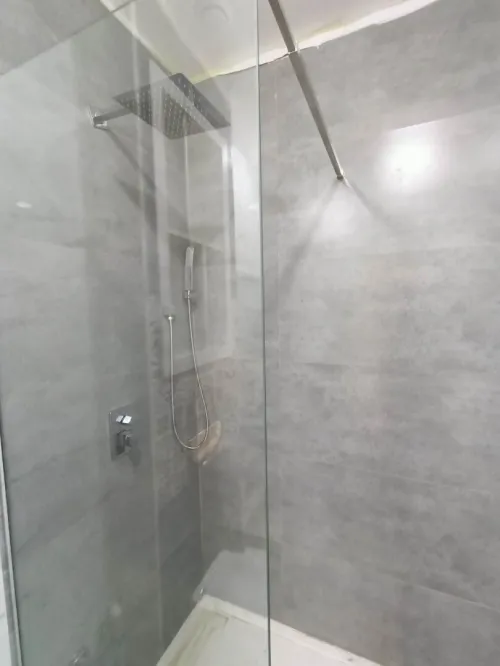 Location Appartement F4 Oran Bir el djir