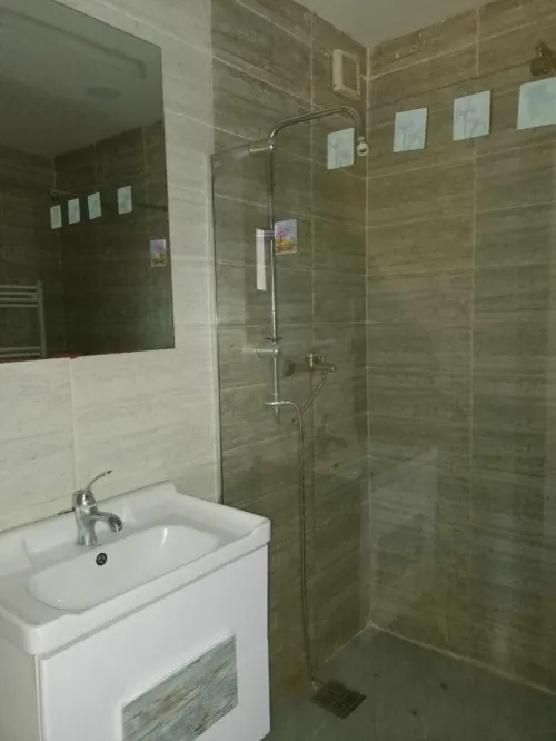 Location Appartement F3 Oran Oran
