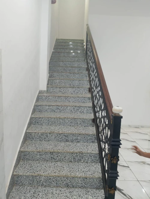 Vente Appartement F4 Oran Oran