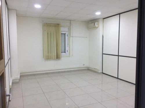 Location Appartement Niveau de villa Oran Oran