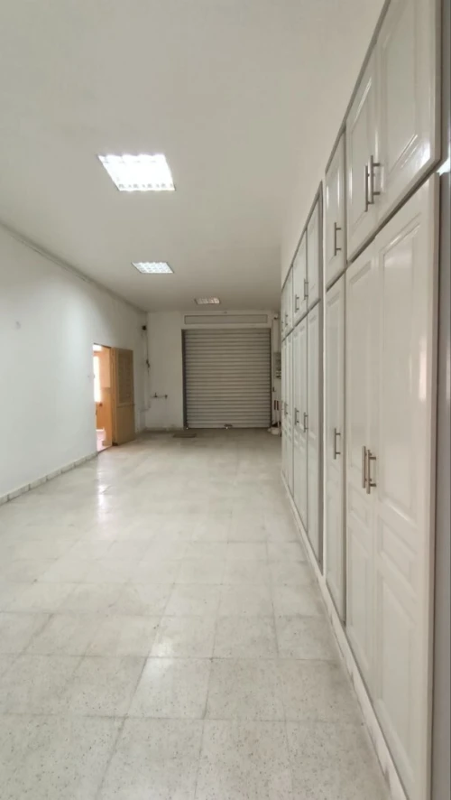 Location Villa Oran Oran