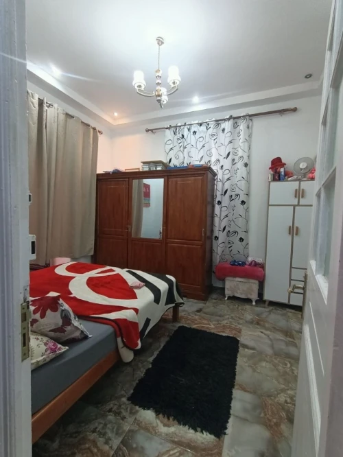 Location Villa Oran Oran