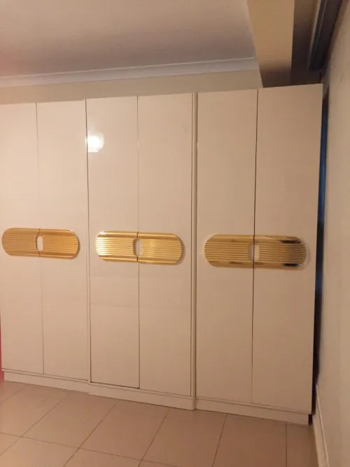 Location Appartement F4 Oran Oran