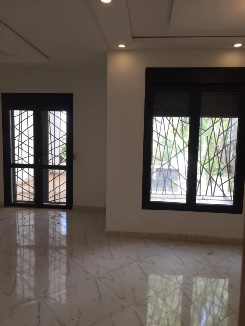 Location Villa Oran Bir el djir