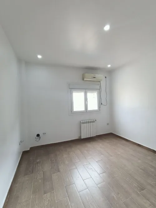 Location Appartement F3 Oran Bir el djir
