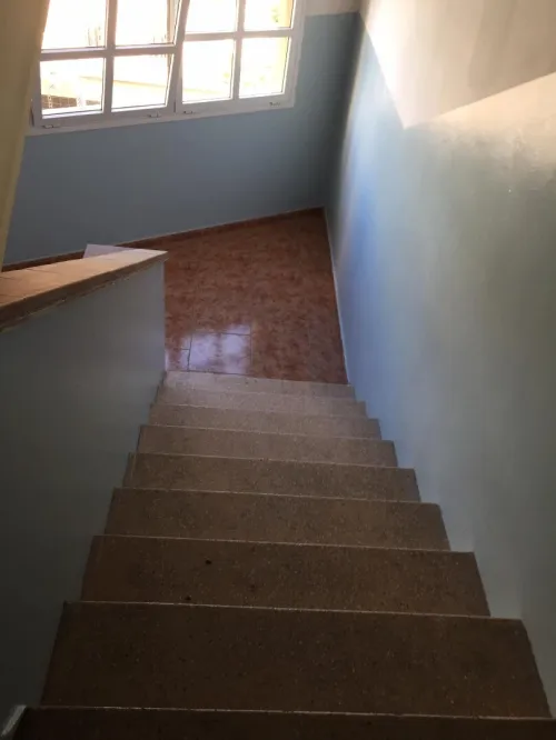 Location Appartement F5 Oran Oran