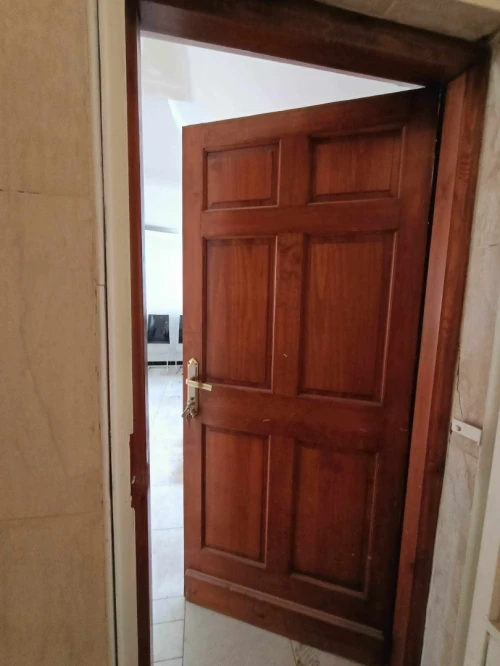 Location Appartement F3 Oran Oran