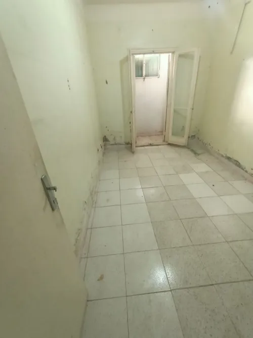 Location Appartement F2 Oran Oran