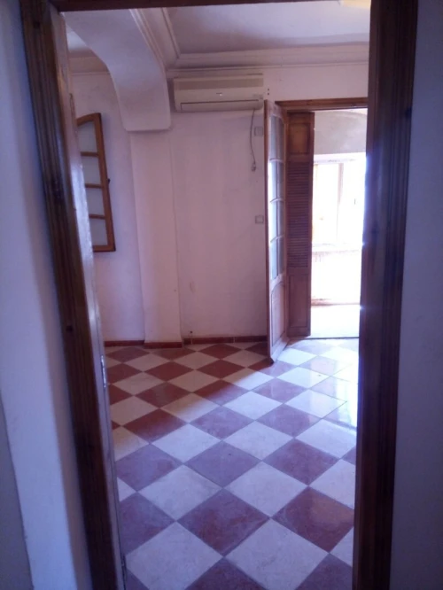Vente Appartement F3 Oran Oran