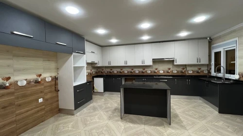 Location Appartement F6 Oran Oran